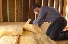 Best Attic Insulation Installation  in Jonesborough, TN